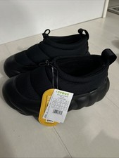 Scarpe Crocs Cordura Overpuff