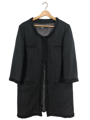 Betty barclay cappotto - barclay,
