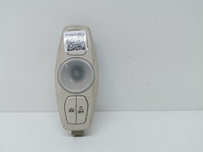 PLAFONIERA PER FORD Focus