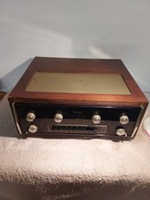 MCINTOSH MA 6100 STEREO