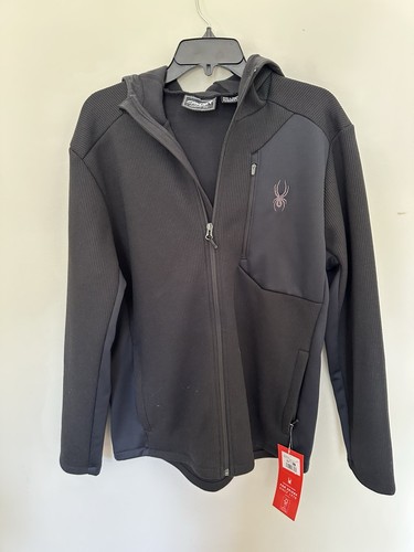 Nwt spyder bandit full - “bandit”,