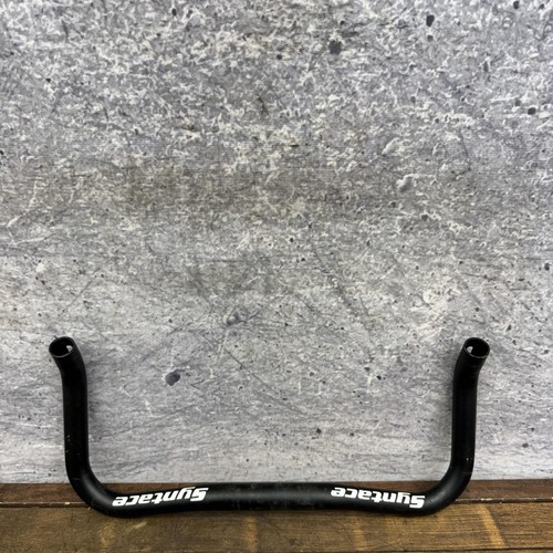 Syntace stratos bullhorn - syntace,