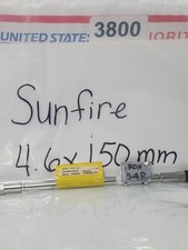 Colonna HPLC COLUMN SunFire
