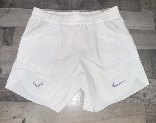 Nike rafa dri fit - nike, 7"