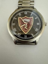 Orologio radiomobile - orologio,