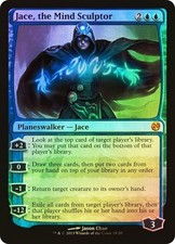Miscellaneous Magic The