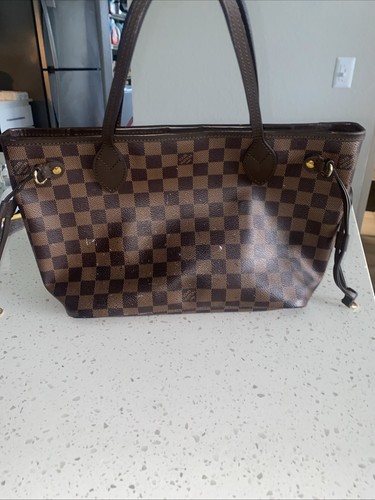 Louis vuitton mai - vuitton,