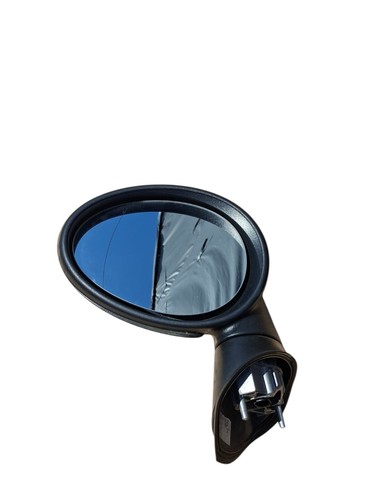 Specchietto sinistro mini - specchietto,
