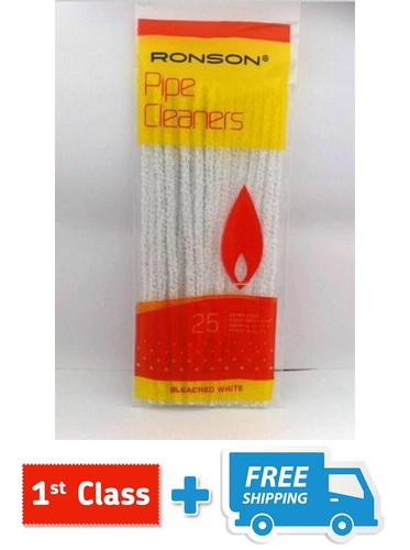 Fast dispatch 3 packs - ***fast,