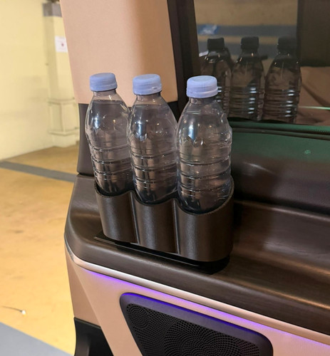50cl triple bouteille - bouteille, /