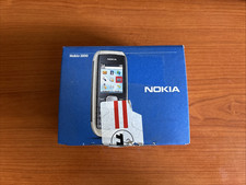 CELLULARE NOKIA 1800  CON