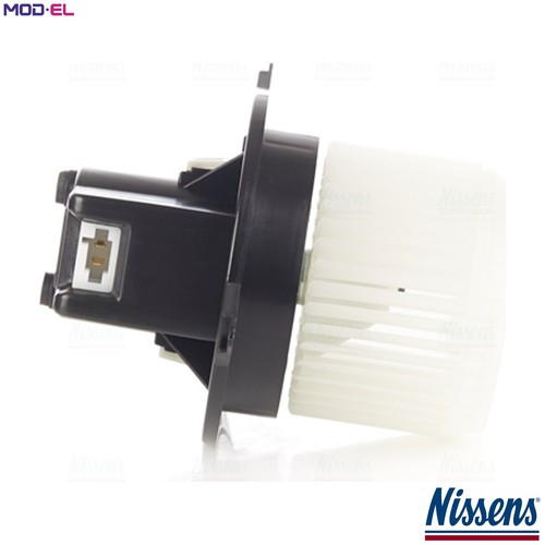 Soffiatore interno 87306 per - soffiatore,