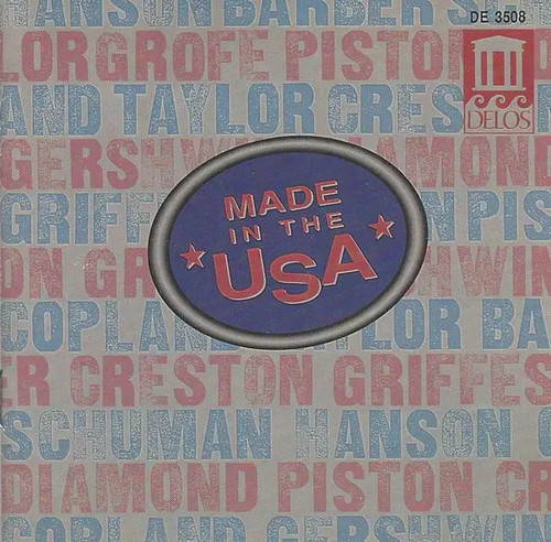 CD
