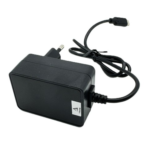 Alimentatore usb c - alimentatore,