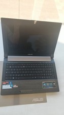 asus N53TK SX001V /MB VER N53TK
