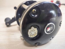 Abu Garcia Ambassadeur 5000C