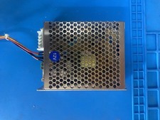 Caricabatterie 12volt Per Batterie Piombo Sigillate 