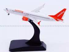 per JC Wings per Sunwing per