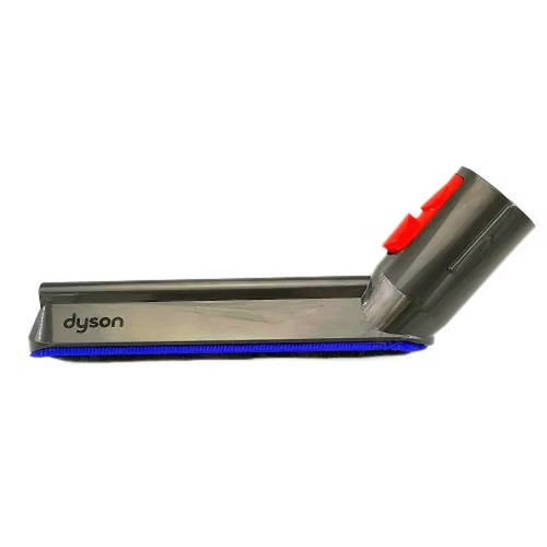 Slot originale dyson cinetic - slot,