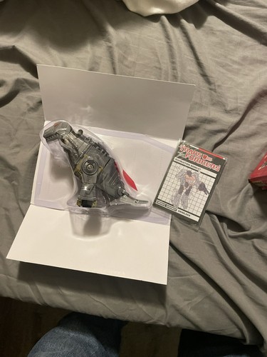 Transformers dinobot - transformers,