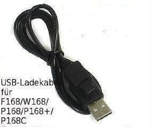 Cect p168 p168c - f168, hiphone