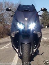 KIT XENON MOTO H11 55w 6K