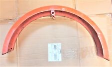 Parafango posteriore per Ducati 50 SL / 50 SL1 / 50SL2