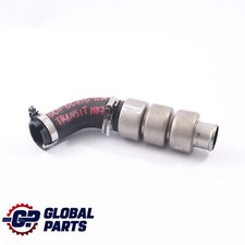 Ford Transit Mk7 Tubo di collegamento dell'intercooler Presa d'aria 6C116C756EA