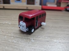 Capsula Plarail 2006