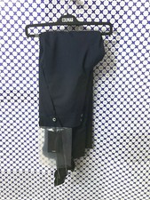 Salopette Sci Colmar Uomo -