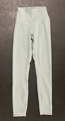 Leggings donna lululemon align - lululemon,
