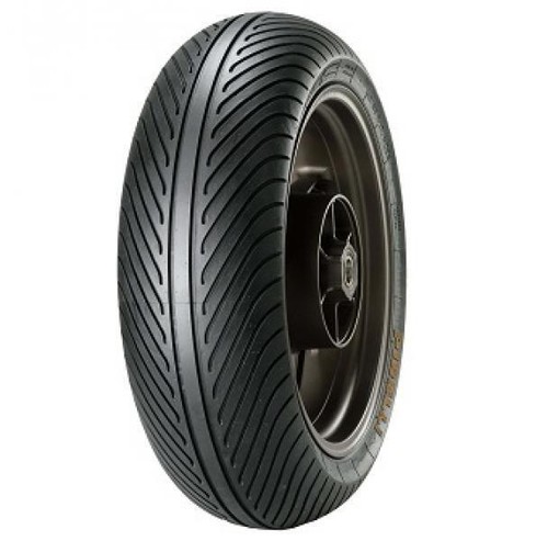 Pneumatici gomme pirelli - gomme,