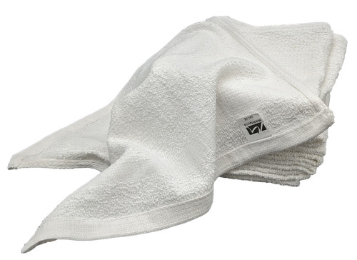 Panno 12x12 bianco - , valore
