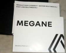 LIBRETTO USO E MANUTENZIONE