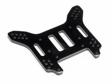 HPI Racing - Rear Shock Tower