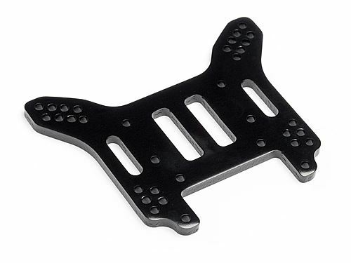 Hpi racing torre - hpi,