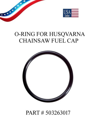503263017 ring tappo - o,