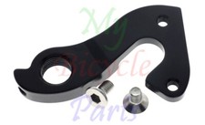 PINARELLO Cerchio Freno