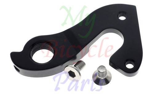 Pinarello cerchio freno - pinarello,