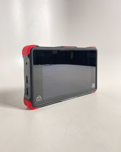 Atomos ninja flame - ninja,