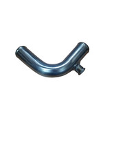 4956119 MANICOTTO TUBO IN
