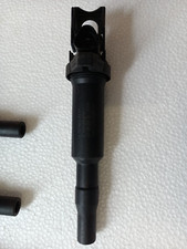 Peugeot 207  1,4 benzina  -  Bobina Bosch 0221504470