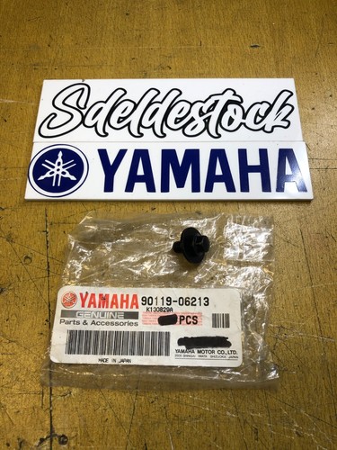 Boulon 4bp yamaha - 4bp,