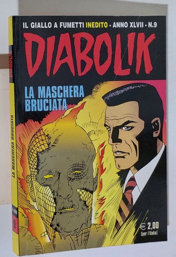 50068 diabolik xlvii 9 - 50068,