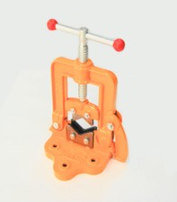 MORSA PER TUBI DA BANCO