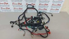 Impianto elettrico   Kymco
