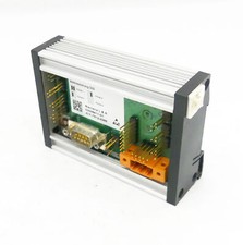 Centralina Siemens S50