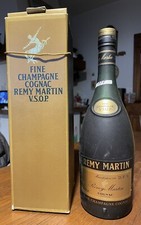 Remy Martin Fine Champagne