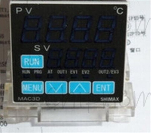 1pz nuovo shimax - 1pz,