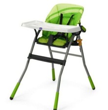Chicco seggiolone polly magic - polly,